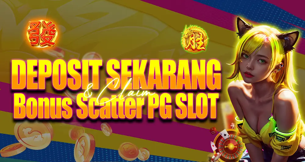 Madura4D Mobile