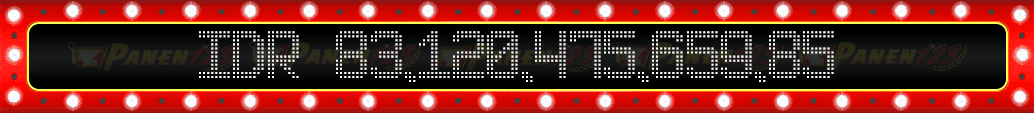 Madura4D Jackpot